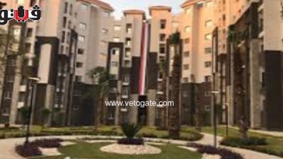 حجز شقق العاصمة الإدارية الجديدة | تعرف على التفاصيل (صوت)