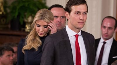 رسميا.. المغرب يعلن مشاركته بمؤتمر البحرين