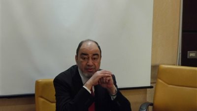 «صحوة أمة» يطالب بـ«مجلس تجار وصناع» بالأحياء لدعم الأسر الفقيرة