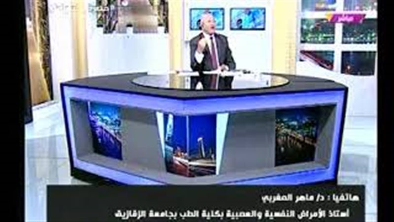 فيتو