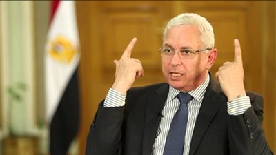 انطلاق مؤتمر مستقبل جودة التعليم لتطبيق خطة 2030.. 26 أبريل