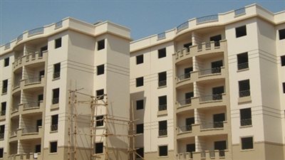 توقعات بارتفاع أسعار العقارات بنسبة 10%