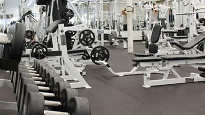 سكان عقار يشتكون من ضوضاء مراكز الدروس وصالات الجيم بحلوان