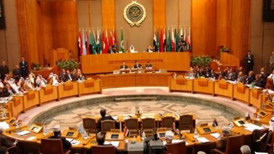 مندوب فلسطين في الجامعة العربية يطالب بالحماية الدولية لمسيرة العودة