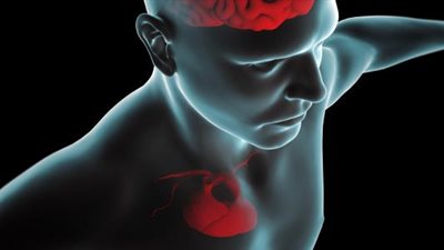 تعرف على علامات وأعراض ثقب القلب