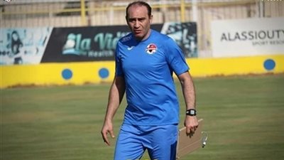 سموحة يستأنف تدريباته الجماعية بعد راحة الـ4 أيام