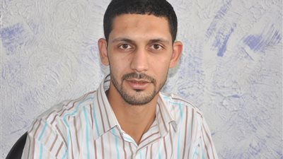 بالفيديو.. على نصير: حصول «أحمد حسن» على رخصة التدريب مخالف للوائح