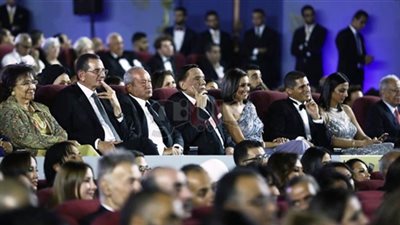 مهرجان الجونة السينمائي يواصل الإبداع.. «بيتلرو» فيلم يعرض أكثر المجازر الدموية في بريطانيا.. «فات أوان أن نموت صغارا» تجسيد لحلم الهروب من ضجيج المدينة.. وعرض «ثمن الحرية