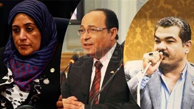 برلمانيون يؤيدون استيراد السيارات الكهربائية.. تحافظ على البيئة وتوفر الوقود وتشجع الاستثمارات.. يتوقعون سرعة انتشارها وإقبال المواطنين عليها.. ويطالبون بتهيئة الطرق وإنشاء محطات الشحن