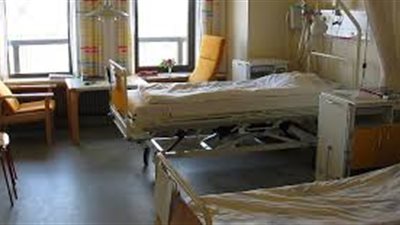 الصحة تناشد مواطني بورسعيد بفتح ملف طبي ضمن منظومة التأمين الصحي الجديدة