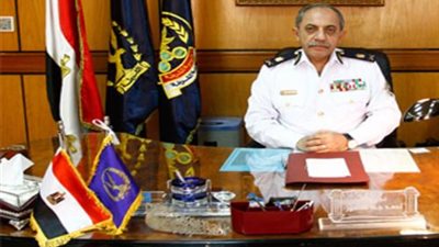 أكاديمية الشرطة وإعلام القاهرة توقعان اتفاقية تفاهم غدا