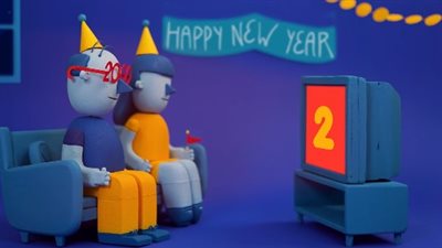 جوجل تحتفل بعيد ميلادها العشرين بخصم 20٪ على أجهزة بيكسل