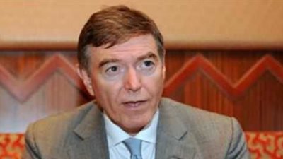 بريطانيا لن تنسحب من حلف الأطلسي بعد خروجها من الاتحاد الأوروبي