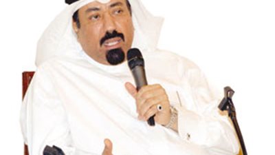 سعر متر الأرض بمحيط الحرم المكى يقفز إلى 2 مليون ريال