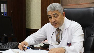 معهد القلب: تركيب صمام ميترالي لـ 15 مريضا مجانا من خلال التبرعات