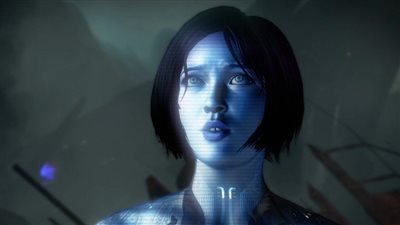 إليكسا ومساعد جوجل.. أفضل شركات الاقتصاد الحديث للمحادثات