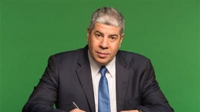 بعد ترشحه للجبلاية.. شوبير يكشف عن رأيه لحل أزمة محمد صلاح والاتحاد