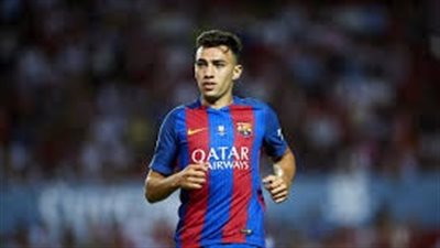 الاتحاد المغربي يلجأ للمحكمة الرياضية بسبب منير حدادي