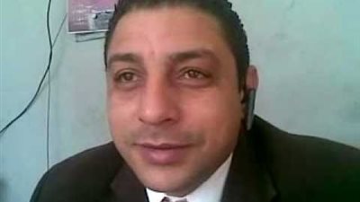 برلماني سابق: التهديد بحل الإخوان يشير لحجم الأزمة التي تعصف بالجماعة