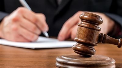 إخلاء سبيل مسئول أمن ديوان المنيا وآخرين في قضية رشوة