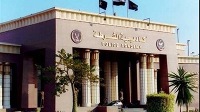 قبول حاملي الماجستير والدكتوراه في دفعة الضباط المتخصصين.. لأول مرة