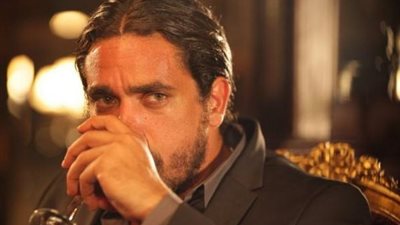 أمير كرارة يسافر إلى لبنان بسبب صفقة مخدرات في «حواري بوخارست»