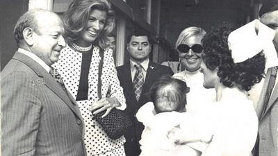 «أرشيف العار».. صحف إسرائيلية تكشف أسرارا تُنشر لأول مرة عن حرب أكتوبر.. وادعاءات جديدة للصهاينة تؤكد إبلاغ أشرف مروان قوات الاحتلال بموعد الحرب تزامنا مع عرض «الملاك»