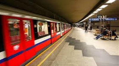 إخلاء محطة قطارات وارسو المركزية بسبب طرد مشبوه