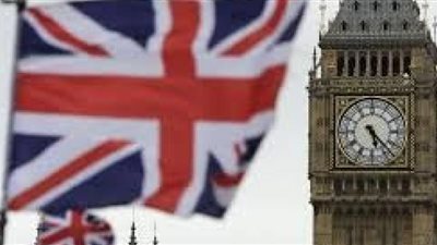 سفراء مصر والسعودية والإمارات والبحرين يجتمعون بخارجية بريطانيا