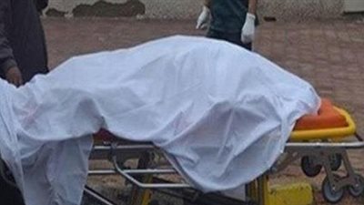 مصرع طالب في الإسكندرية أسفل عجلات الترام