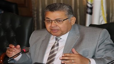 إعلان نتيجة تنسيق الشهادات العربية والأجنبية بعد عيد الأضحى