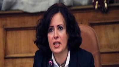 «القومى للطفولة»: الفيوم نموذج رائد لحماية الطفل