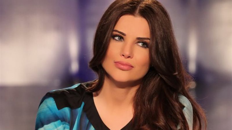 فيتو