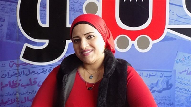 فيتو