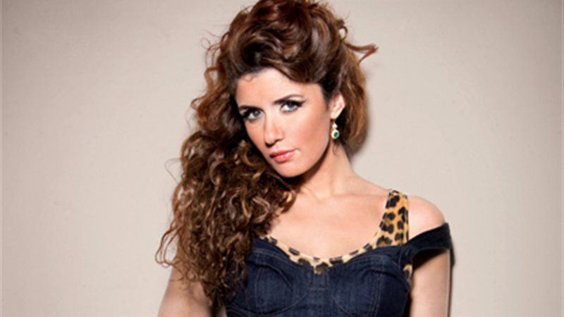 مسلسل «عفاريت