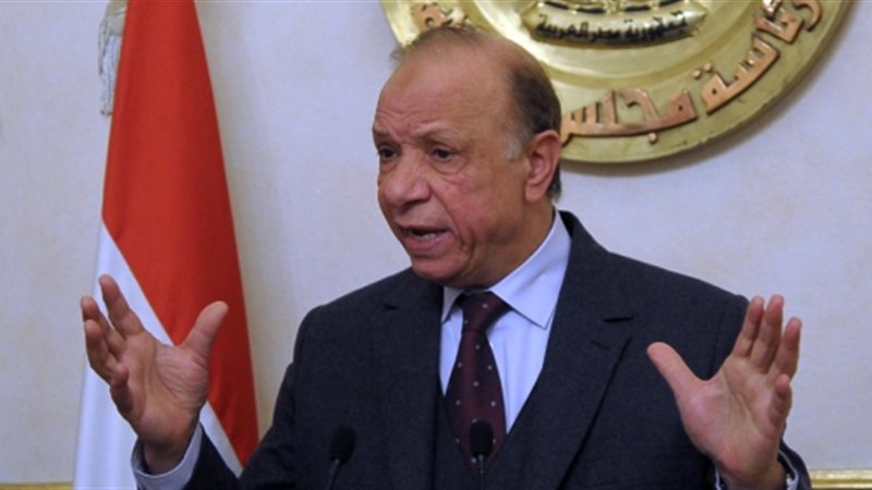 المهندس عاطف عبد