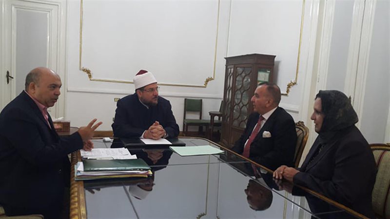 فيتو