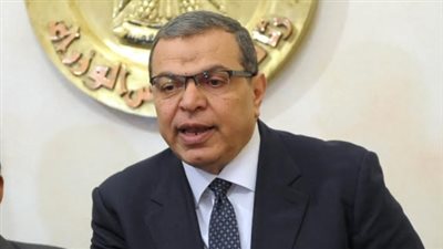 اليوم.. وصول جثمان الـ3 مصريين المتوفين في حادث الكويت