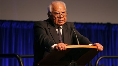 النقابات المستقلة تستنكر عدم تطبيق الحد الأدنى والأقصى للأجور