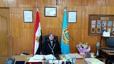 عميدة طب بنات الأزهر: المؤتمرات العلمية نافذة للطلاب