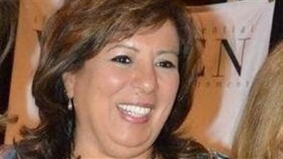 «الشريدى» تطالب بتطوير تكنولوجيا الصناعات الغذائية لفتح أسواق جديدة