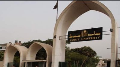 رئيس جمعية السرطان السعودية يشارك لأول مرة في مؤتمر طبي بجامعة أسيوط