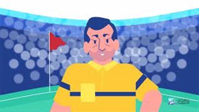 الإفتاء: الرياضة مجال خصب لنشر الفضائل والقيم (فيديو)