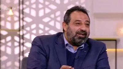 أعضاء الجبلاية ينقلبون على مجدي عبد الغني لمساندته تركي آل الشيخ