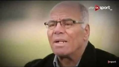 القصاص وربيع ياسين والشيشيني يقدمون العزاء لأسرة صلاح زكي