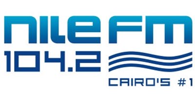عاملون براديو النيل ينظمون مسيرة للاتحادية بعد فصلهم