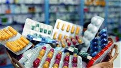 طلب إحاطة حول قانون الغش التجاري لمواجهة مافيا إعلانات الأدوية