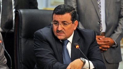 «ثقافة النواب» تطالب «التخطيط» بكشف آلية هيكلة هيئة الإعلام