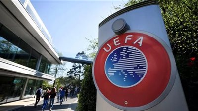 رسميا.. ألمانيا تستضيف كأس أمم أوروبا 2024