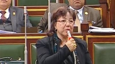 طلب إحاطة بشأن مخالفات الأندية الخاصة